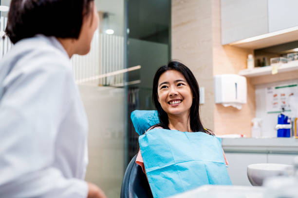 Why Choose Us for Your Dental Needs in Ravena, NY