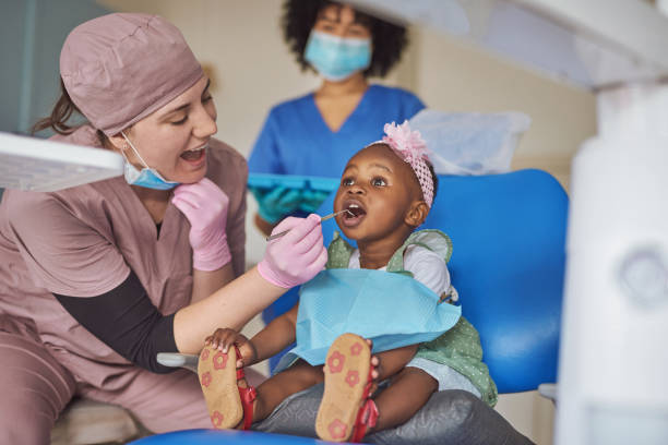 Professional  Holistic Dental Services in Ravena, NY