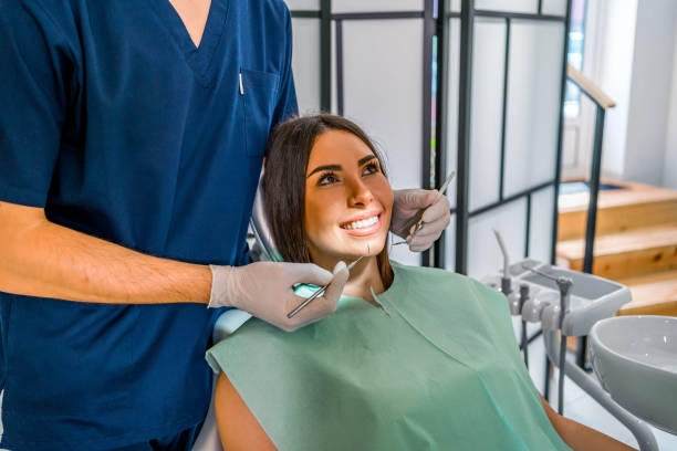 Reliable Ravena, NY  Holistic Dental Services Solutions