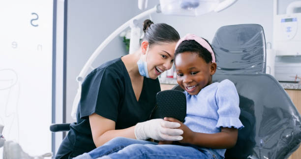 Best Dentures (Full and Partial)  in Ravena, NY
