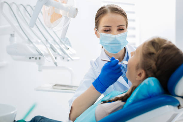 Oral Surgery in Ravena, NY
